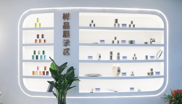 Changzhou DLX Alloy Co., Ltd.