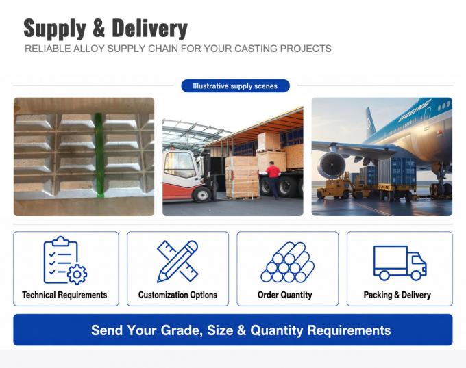 ̢̮̩ââ¬Ã
âÃâÃÂ¸ÃÆÃ©Ã¢ââ¬Å¡Ã¬ÃâÃÂ ÃÆÃ©ÃâëÃâ¹Ã
âÃÆÃ¦ÃâøÃâÃÂ©ÃÆÃÂ¥ÃâÃÃâ¹Ã¢â¬Â ̢̮̩ââ¬Ã¡Ãâââ¬ËÃÆÃ¦ÃâïÃâÃÆÃÂ¥ÃâÃÃâ¹Ã¢â¬Â ̢̮̩ââ¬Ã¡Ãâââ¬ËÃÆÃ¦Ãâãâââ‰âÂ¢ÃÆÃ¦ÃâÃÂÃâÃÆÃ¤Ãâþâââ¬ÃÂºÃÆÃÂ¥Ãâúâââ¬ÃÂÃÆÃÂ¥ Ãâ¦ÃÂ ÃÆÃ©Ã¢ââ¬Ã¦ÃâÃ̢̮̩ââ¬Å¡Ã¬ÃâÃÂ