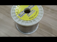 dây phẳng ni80. dây phẳng nicr. dây phẳng nichrome. dây dẹt điện trở