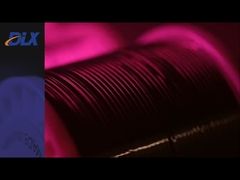 Dây phun nhiệt Monel 400 0.8mm 1.2mm 1.6mm 2.4mm 3.2mm