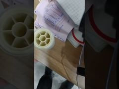 Cần bán dây niken tinh khiết 99,6% DKRNT 0,025 của KT NP2