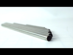 ống hợp kim niken, ống inconel, ống monel, ống hastelloy