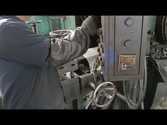 Dải inconel X750, dải inconel 600, dải inconel 625, dải hastelloy c276, dải nimonic 90