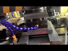 Khay lò N06600 AMS 5540 Hợp kim Inconel dải