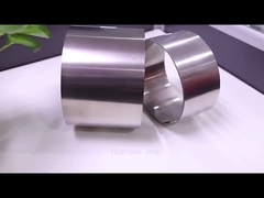 dải/lá/băng chống nóng