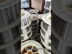 Khám phá lợi ích của hợp kim Hastelloy cho giao dịch B2B