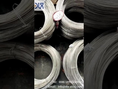 Hợp kim Hastelloy N06022 Cán nguội cán nóng màu đen hoặc trạng thái sáng C22