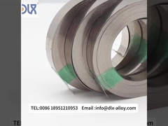 Pin cao cấp Niken N6 nguyên chất 201 dành cho 18650 ứng dụng