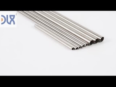 Trải nghiệm độ bền và hiệu quả của sản phẩm ống Inconel 600