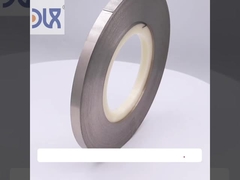 201 Kim loại hợp kim niken có đặc tính sắt từ mạnh