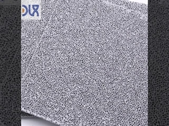 200 201 N4 N6 Dây hợp kim niken khối đặt chính giữa mặt / Sản phẩm kim loại niken tinh khiết