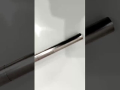 Vỏ ba lớp Monel 400