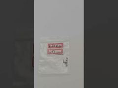 Iridi bạch kim DLX