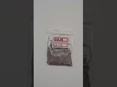 Lò xo bạch kim-iridium y tế