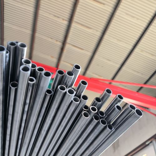 tin tức mới nhất về công ty Ống Hastelloy C276 để giao hàng