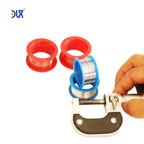 tin tức mới nhất về công ty Giới thiệu về Platinum-Rhodium Wire