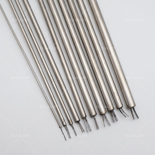 tin tức mới nhất về công ty Giới thiệu về cáp MI