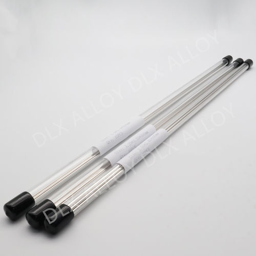 tin tức mới nhất về công ty Platinum rhodium tube là gì