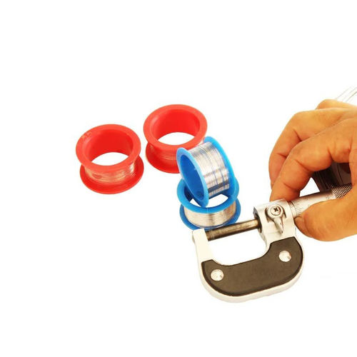 tin tức mới nhất về công ty Dây bạch kim rhodi nằm ở đâu trong cặp nhiệt điện?