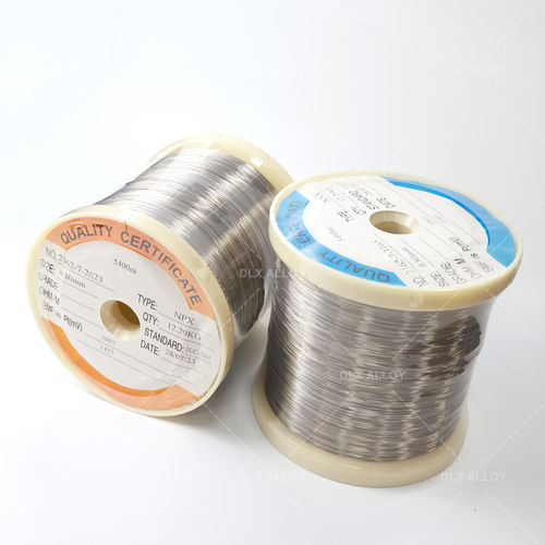 tin tức mới nhất về công ty Sự khác biệt giữa cặp nhiệt điện và điện trở nhiệt là gì?