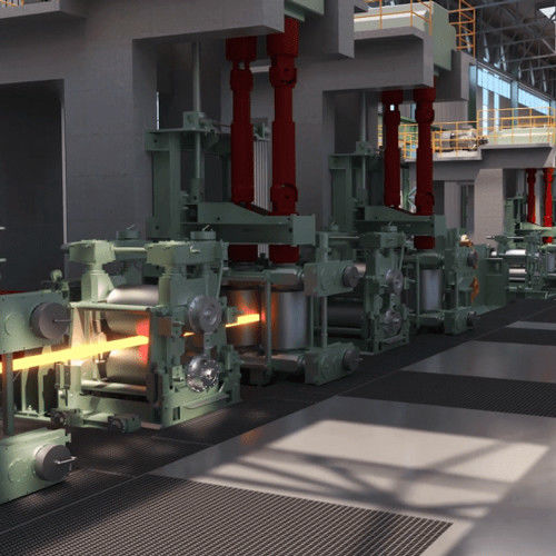 tin tức mới nhất về công ty Điểm nóng chảy mật độ và tính chất vật lý của hợp kim nhiệt độ cao dựa trên niken Monel K500