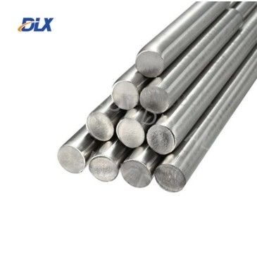 tin tức mới nhất về công ty Hợp kim Inconel: vật liệu vượt trội cho môi trường nhiệt độ cao, căng thẳng cao