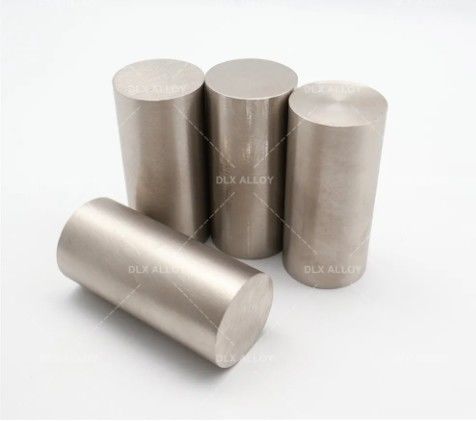 tin tức mới nhất về công ty Inconel 625 là từ vật liệu nào?