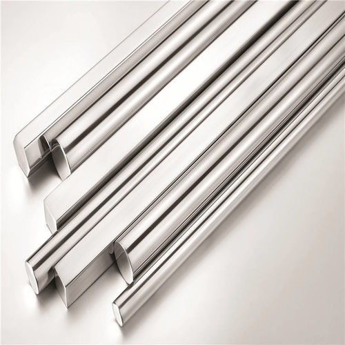 tin tức mới nhất về công ty Phân tích chi tiết về vật liệu và tính chất của Incoloy Alloy Rod