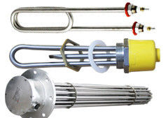 tin tức mới nhất về công ty 0Cr13Al6Mo2 hợp kim sưởi điện kháng cao là một vật liệu yếu tố sưởi điện chất lượng cao và hiệu quả