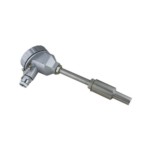 tin tức mới nhất về công ty Platinum rhodium thermocouple là gì?