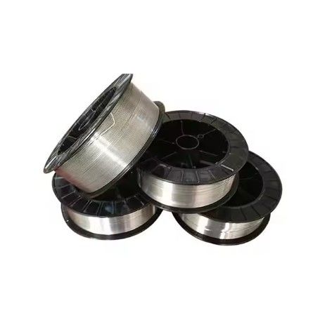 tin tức mới nhất về công ty Hợp kim thép không gỉ chi tiết: các nguyên tố chính, đặc điểm cốt lõi và phân loại thép không gỉ