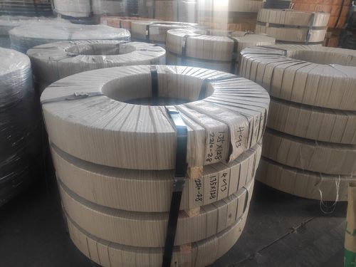 tin tức mới nhất về công ty Làm thế nào các siêu hợp kim đang thúc đẩy đổi mới trong lĩnh vực hàng không và năng lượng