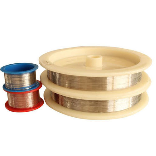 tin tức mới nhất về công ty Tại sao nhiệt cặp là sự lựa chọn ưa thích cho đo nhiệt độ chính xác cao?