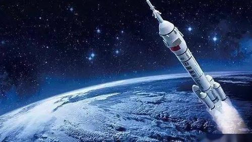 tin tức mới nhất về công ty Từ Hàng không vũ trụ đến Nhà máy điện: Hợp kim Niken Thúc đẩy các Ngành Công nghiệp Quan trọng Như thế nào