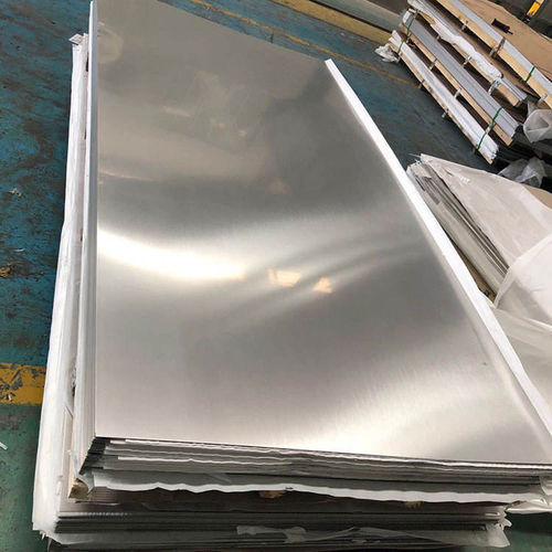 tin tức mới nhất về công ty Hướng dẫn tối ưu để chọn hợp kim chịu nhiệt cao: Inconel và Hastelloy