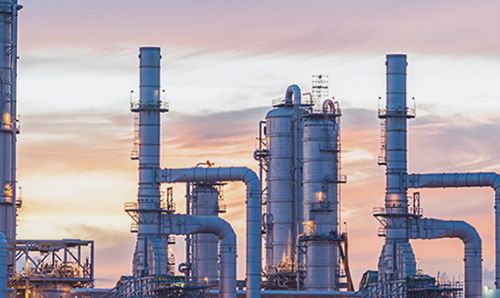 tin tức mới nhất về công ty Hastelloy: Giải pháp tối ưu cho chống ăn mòn cực đoan trong xử lý hóa chất