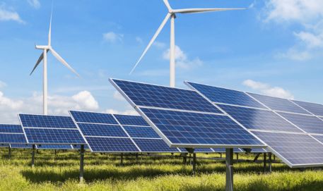 tin tức mới nhất về công ty Inconel: Hợp kim hiệu suất cao thúc đẩy đổi mới trong ngành Hàng không vũ trụ và Năng lượng