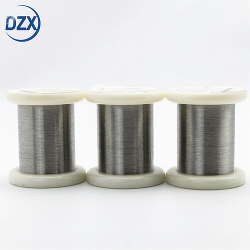 tin tức mới nhất về công ty Top 10 Nhà sản xuất Dây hợp kim Nichrome tại Ấn Độ