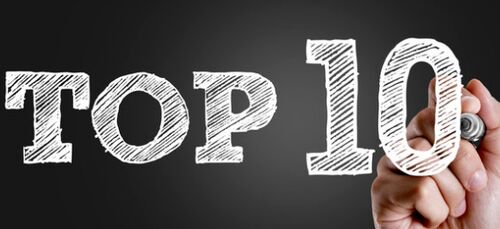 tin tức mới nhất về công ty 10 nhà cung cấp dây điện kháng điện hàng đầu cho các ứng dụng sưởi ấm lò (2026 Guide)