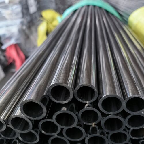 Blog công ty mới nhất về Nhà cung cấp Inconel 600 625 718 tốt nhất | Chuyên gia về hợp kim nhiệt độ cao toàn cầu