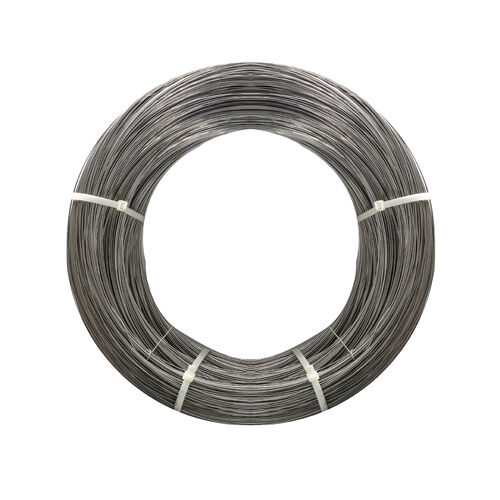 Blog công ty mới nhất về Custom Nickel Alloy Orders: What the Enquiry Has to Carry