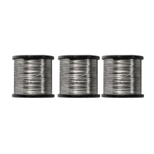 Blog công ty mới nhất về Where Nickel Alloys Are Used in Data Center Liquid Cooling