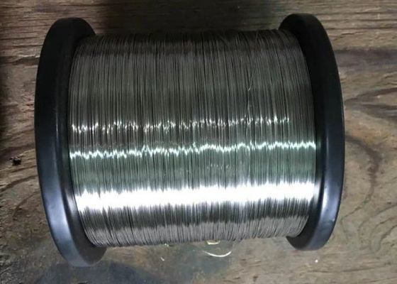 Giá tốt Dây Hợp Kim Đồng Niken Constantan Cuni44 Điện Trở Thấp trực tuyến