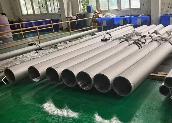 Giá tốt Hastelloy B B2 B3 UNS N10001 N10675 Sắt thép vòng thanh dây hàn W.Nr. 2.4617 2.4600 trực tuyến