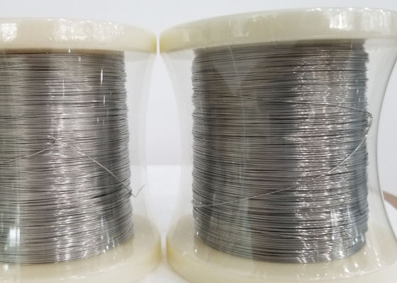 Giá tốt Dây cặp nhiệt điện Platinum Rhodium trần loại S 0.5mm trực tuyến