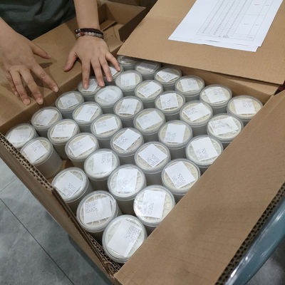 Giá tốt 99.98% Độ tinh khiết cao của Nga Sợi niken tinh khiết 0,025mm với 99,6% hàm lượng Ni cho các ứng dụng công nghiệp trực tuyến