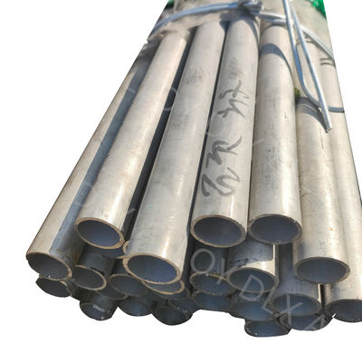 Giá tốt Kỹ thuật hình thành ống tiên tiến cho hợp kim Inconel 718 trực tuyến