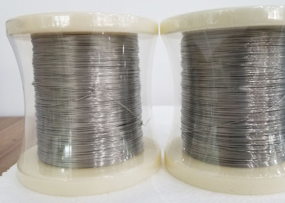 Giá tốt Dây cặp nhiệt điện Platinum Rhodium loại B/R/S trần 0.3mm/0.4mm/0.5mm trực tuyến