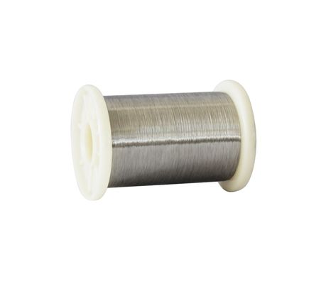 Giá tốt Dây chống điện điện 0Cr25Al5 trong ngành công nghiệp ô tô trực tuyến