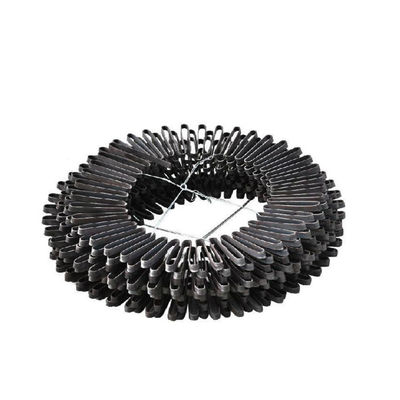 Giá tốt Dây điện trở FeCrAl 0Cr25Al5 Sắt Crom Nhôm chịu nhiệt cao trực tuyến